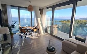 Privilege Apartment